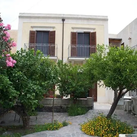 Basilus * Acquacalda